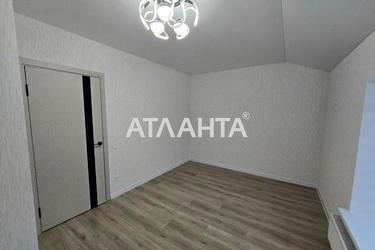 House by the address st. Vesnyanyy per (area 90 m²) - Atlanta.ua - photo 31