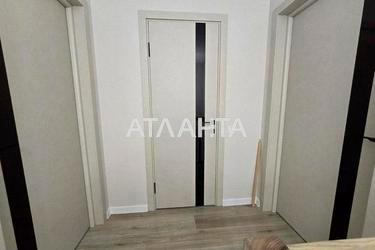 House by the address st. Vesnyanyy per (area 90 m²) - Atlanta.ua - photo 32