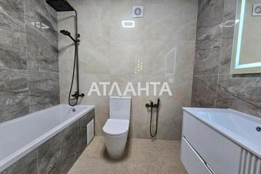 House by the address st. Vesnyanyy per (area 90 m²) - Atlanta.ua - photo 33
