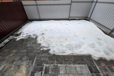 House by the address st. Vesnyanyy per (area 90 m²) - Atlanta.ua - photo 36