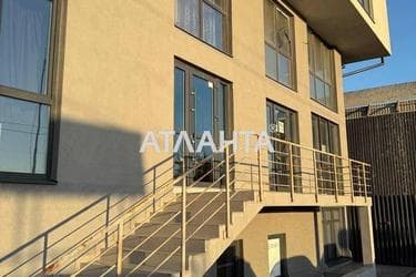 Комерційна нерухомість за адресою вул. Кам`янська (площа 74 м²) - Atlanta.ua - фото 16