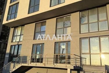 Комерційна нерухомість за адресою вул. Кам`янська (площа 74 м²) - Atlanta.ua - фото 17