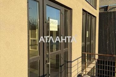 Комерційна нерухомість за адресою вул. Кам`янська (площа 74 м²) - Atlanta.ua - фото 18