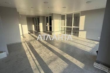 Комерційна нерухомість за адресою вул. Кам`янська (площа 74 м²) - Atlanta.ua - фото 19