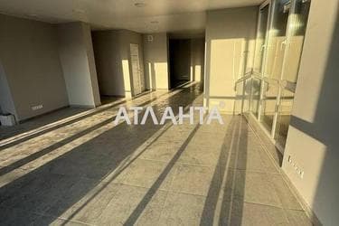 Комерційна нерухомість за адресою вул. Кам`янська (площа 74 м²) - Atlanta.ua - фото 20
