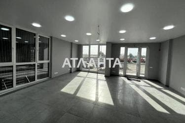 Комерційна нерухомість за адресою вул. Кам`янська (площа 74 м²) - Atlanta.ua - фото 21