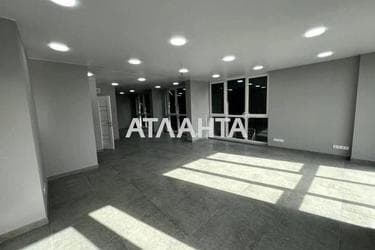 Комерційна нерухомість за адресою вул. Кам`янська (площа 74 м²) - Atlanta.ua - фото 22
