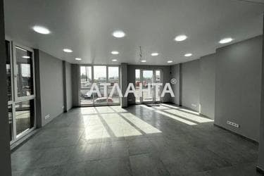 Комерційна нерухомість за адресою вул. Кам`янська (площа 74 м²) - Atlanta.ua - фото 23