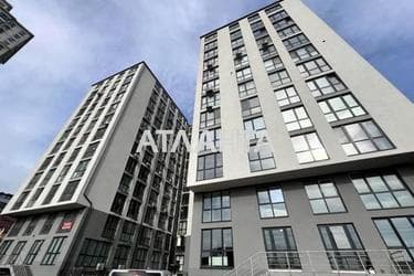 Комерційна нерухомість за адресою вул. Кам`янська (площа 74 м²) - Atlanta.ua - фото 24