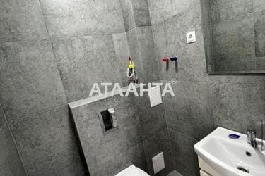 Комерційна нерухомість за адресою вул. Кам`янська (площа 74 м²) - Atlanta.ua - фото 25