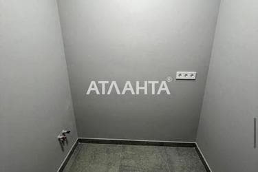 Комерційна нерухомість за адресою вул. Кам`янська (площа 74 м²) - Atlanta.ua - фото 26