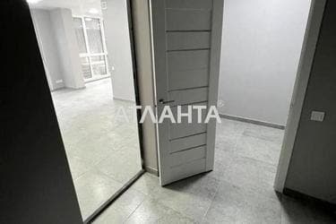 Комерційна нерухомість за адресою вул. Кам`янська (площа 74 м²) - Atlanta.ua - фото 27