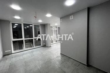 Комерційна нерухомість за адресою вул. Кам`янська (площа 74 м²) - Atlanta.ua - фото 28