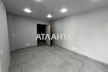 Комерційна нерухомість за адресою вул. Кам`янська (площа 74 м²) - Atlanta.ua - фото 29