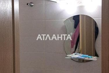 1-room apartment apartment by the address st. Raduzhnyy m n (area 42 m²) - Atlanta.ua - photo 21