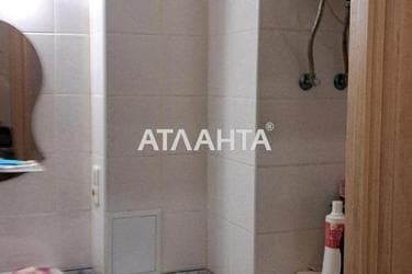 1-room apartment apartment by the address st. Raduzhnyy m n (area 42 m²) - Atlanta.ua - photo 22