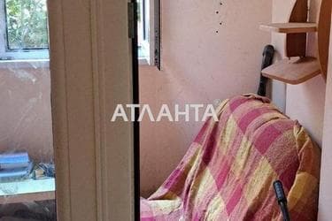 1-room apartment apartment by the address st. Raduzhnyy m n (area 42 m²) - Atlanta.ua - photo 25