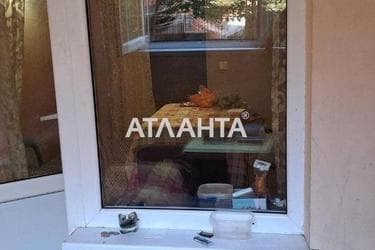 1-room apartment apartment by the address st. Raduzhnyy m n (area 42 m²) - Atlanta.ua - photo 27