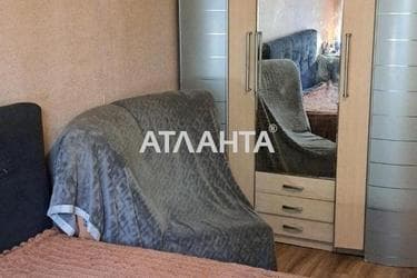 1-room apartment apartment by the address st. Raduzhnyy m n (area 42 m²) - Atlanta.ua - photo 30