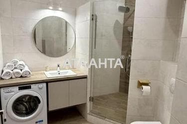 1-кімнатна квартира за адресою Фонтанська дор. (площа 41 м²) - Atlanta.ua - фото 13