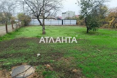 Ділянка за адресою вул. 19-та лінія (площа 6 сот) - Atlanta.ua - фото 7