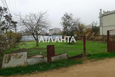 Ділянка за адресою вул. 19-та лінія (площа 6 сот) - Atlanta.ua - фото 8
