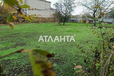 Ділянка за адресою вул. 19-та лінія (площа 6 сот) - Atlanta.ua - фото 9