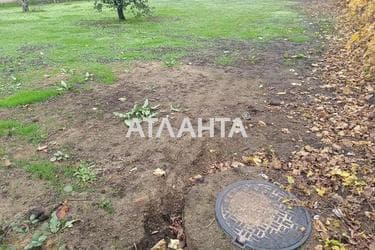 Ділянка за адресою вул. 19-та лінія (площа 6 сот) - Atlanta.ua - фото 10