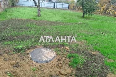 Ділянка за адресою вул. 19-та лінія (площа 6 сот) - Atlanta.ua - фото 11