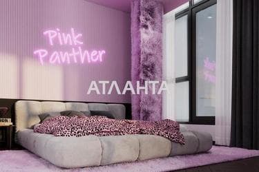 2-комнатная квартира по адресу ул. Аркадийская Аллея (площадь 142,2 м²) - Atlanta.ua - фото 12