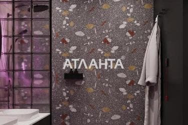 2-комнатная квартира по адресу ул. Аркадийская Аллея (площадь 142,2 м²) - Atlanta.ua - фото 15