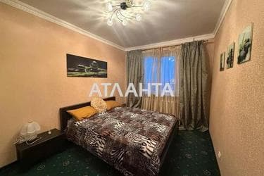 2-rooms apartment apartment by the address st. Glushko ak pr Dimitrova pr (area 57 m²) - Atlanta.ua - photo 19