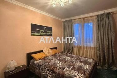 2-rooms apartment apartment by the address st. Glushko ak pr Dimitrova pr (area 57 m²) - Atlanta.ua - photo 20