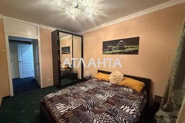2-rooms apartment apartment by the address st. Glushko ak pr Dimitrova pr (area 57 m²) - Atlanta.ua - photo 21