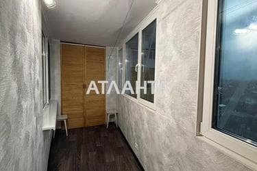2-rooms apartment apartment by the address st. Glushko ak pr Dimitrova pr (area 57 m²) - Atlanta.ua - photo 28