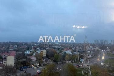 2-rooms apartment apartment by the address st. Glushko ak pr Dimitrova pr (area 57 m²) - Atlanta.ua - photo 29