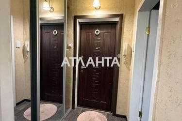 2-rooms apartment apartment by the address st. Glushko ak pr Dimitrova pr (area 57 m²) - Atlanta.ua - photo 30