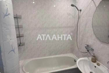 2-rooms apartment apartment by the address st. Glushko ak pr Dimitrova pr (area 57 m²) - Atlanta.ua - photo 31
