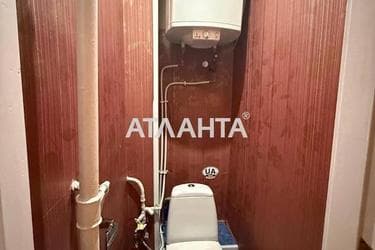 2-rooms apartment apartment by the address st. Glushko ak pr Dimitrova pr (area 57 m²) - Atlanta.ua - photo 33