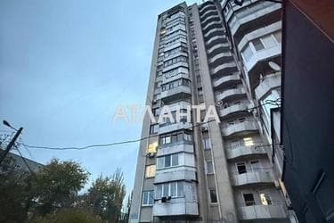 2-rooms apartment apartment by the address st. Glushko ak pr Dimitrova pr (area 57 m²) - Atlanta.ua - photo 35