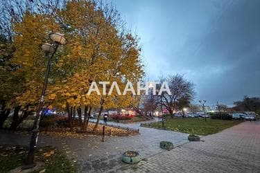 2-rooms apartment apartment by the address st. Glushko ak pr Dimitrova pr (area 57 m²) - Atlanta.ua - photo 36