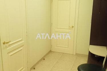 2-кімнатна квартира за адресою вул. Вільямса ак. (площа 61,3 м²) - Atlanta.ua - фото 23
