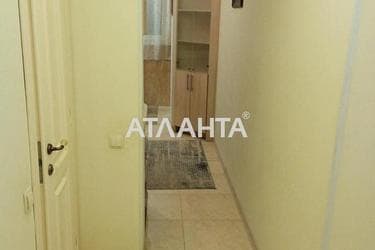 2-кімнатна квартира за адресою вул. Вільямса ак. (площа 61,3 м²) - Atlanta.ua - фото 25