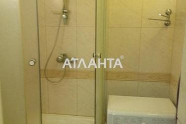 2-кімнатна квартира за адресою вул. Вільямса ак. (площа 61,3 м²) - Atlanta.ua - фото 21