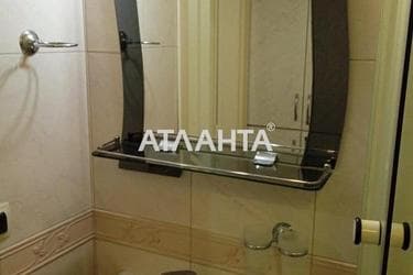 2-кімнатна квартира за адресою вул. Вільямса ак. (площа 61,3 м²) - Atlanta.ua - фото 24