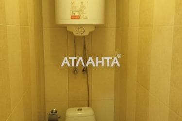2-кімнатна квартира за адресою вул. Вільямса ак. (площа 61,3 м²) - Atlanta.ua - фото 22