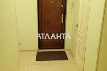 2-кімнатна квартира за адресою вул. Вільямса ак. (площа 61,3 м²) - Atlanta.ua - фото 26