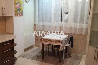 2-кімнатна квартира за адресою вул. Вільямса ак. (площа 61,3 м²) - Atlanta.ua - фото 17