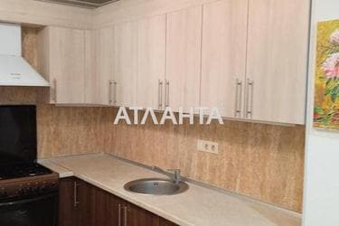 2-кімнатна квартира за адресою вул. Вільямса ак. (площа 61,3 м²) - Atlanta.ua - фото 14