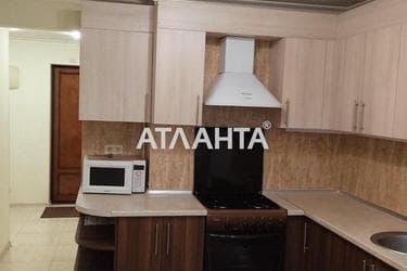 2-кімнатна квартира за адресою вул. Вільямса ак. (площа 61,3 м²) - Atlanta.ua - фото 15